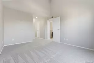 4760 S Wadsworth Blvd, Littleton, CO 80123 - Photo 20