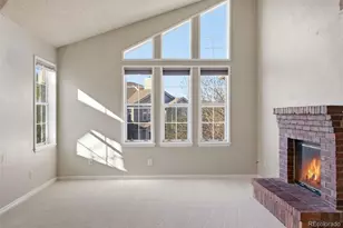 4760 S Wadsworth Blvd, Littleton, CO 80123 - Photo 16
