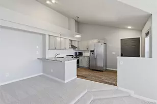 4760 S Wadsworth Blvd, Littleton, CO 80123 - Photo 8