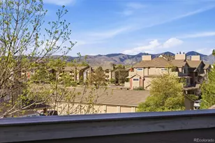 4760 S Wadsworth Blvd, Littleton, CO 80123 - Photo 24