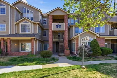 4760 S Wadsworth Boulevard #C303, Littleton, CO 80123 - Photo 1