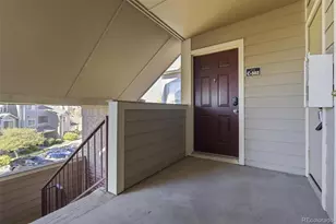 4760 S Wadsworth Blvd, Littleton, CO 80123 - Photo 34