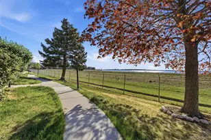 4760 S Wadsworth Blvd, Littleton, CO 80123 - Photo 38