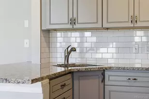 4760 S Wadsworth Blvd, Littleton, CO 80123 - Photo 6