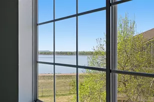 4760 S Wadsworth Blvd, Littleton, CO 80123 - Photo 22