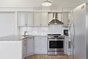 4760 S Wadsworth Blvd, Littleton, CO 80123 - Photo 4