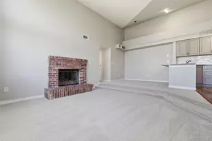 4760 S Wadsworth Blvd, Littleton, CO 80123 - Photo 12