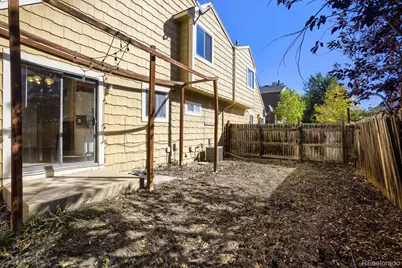 1021 Townley Circle, Longmont, CO 80501 - Photo 26
