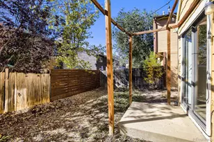 1021 Townley Cir, Longmont, CO 80501 - Photo 28