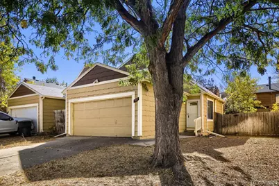 1021 Townley Circle, Longmont, CO 80501 - Photo 1