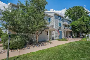 19192 E Wyoming Pl, Aurora, CO 80017 - Photo 4