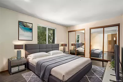 19192 E Wyoming Place #105, Aurora, CO 80017 - Photo 10