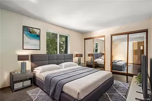 19192 E Wyoming Pl, Aurora, CO 80017 - Photo 10