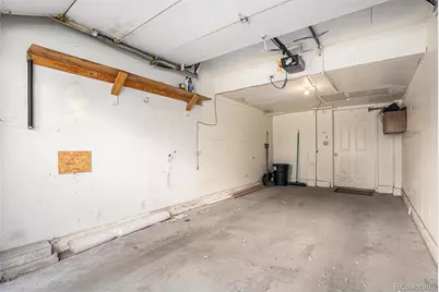 19192 E Wyoming Place #105, Aurora, CO 80017 - Photo 12