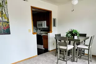 19192 E Wyoming Pl, Aurora, CO 80017 - Photo 6