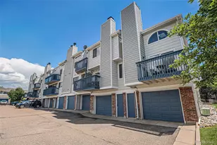 19192 E Wyoming Pl, Aurora, CO 80017 - Photo 1