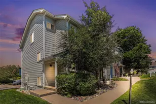 19192 E Wyoming Pl, Aurora, CO 80017 - Photo 14