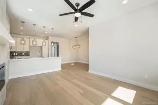 94 High Grove Loop, Winter Park, CO 80482 - Photo 4
