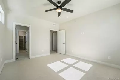 94 High Grove Loop, Winter Park, CO 80482 - Photo 18