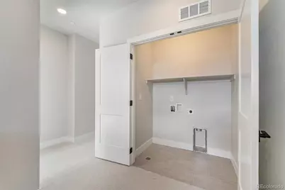 94 High Grove Loop, Winter Park, CO 80482 - Photo 20