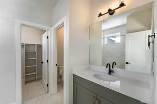 94 High Grove Loop, Winter Park, CO 80482 - Photo 12