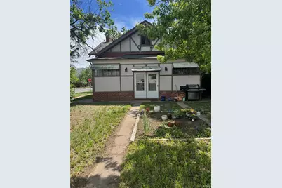 1803 S Washington Street, Denver, CO 80210 - Photo 2