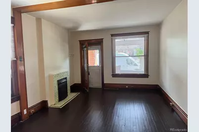 1803 S Washington Street, Denver, CO 80210 - Photo 4