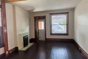 1803 S Washington St, Denver, CO 80210 - Photo 4