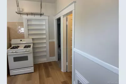 1803 S Washington Street, Denver, CO 80210 - Photo 10