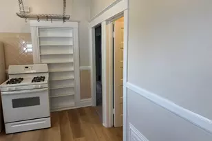 1803 S Washington St, Denver, CO 80210 - Photo 10