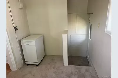 1803 S Washington Street, Denver, CO 80210 - Photo 18