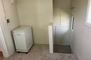 1803 S Washington St, Denver, CO 80210 - Photo 18