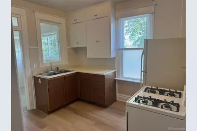 1803 S Washington Street, Denver, CO 80210 - Photo 8