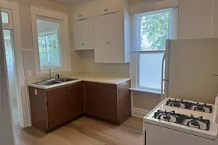 1803 S Washington St, Denver, CO 80210 - Photo 8