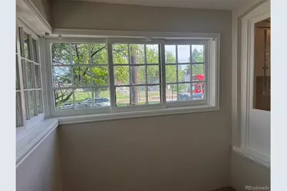 1803 S Washington Street, Denver, CO 80210 - Photo 6