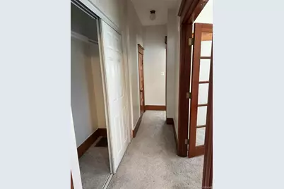 1803 S Washington Street, Denver, CO 80210 - Photo 14