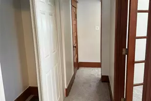 1803 S Washington St, Denver, CO 80210 - Photo 14