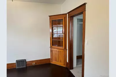1803 S Washington Street, Denver, CO 80210 - Photo 12