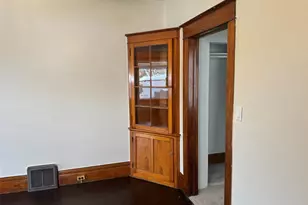 1803 S Washington St, Denver, CO 80210 - Photo 12