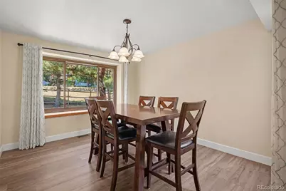 6227 Northwoods Glen Drive, Parker, CO 80134 - Photo 8
