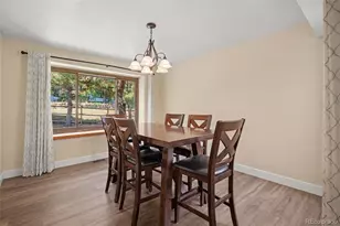 6227 Northwoods Glen Dr, Parker, CO 80134 - Photo 8