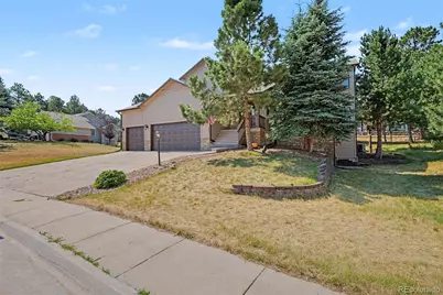 6227 Northwoods Glen Drive, Parker, CO 80134 - Photo 2