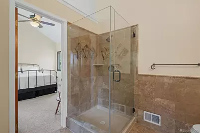 6227 Northwoods Glen Drive, Parker, CO 80134 - Photo 24