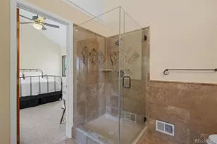 6227 Northwoods Glen Dr, Parker, CO 80134 - Photo 24