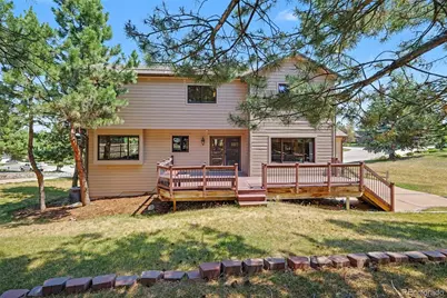 6227 Northwoods Glen Drive, Parker, CO 80134 - Photo 36