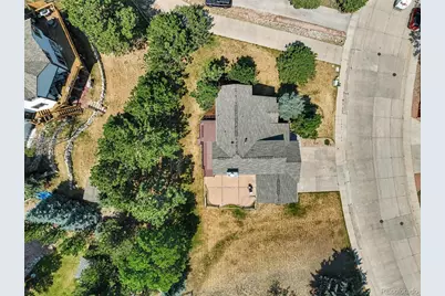 6227 Northwoods Glen Drive, Parker, CO 80134 - Photo 40