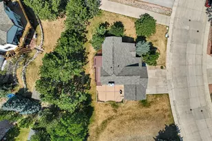 6227 Northwoods Glen Dr, Parker, CO 80134 - Photo 40