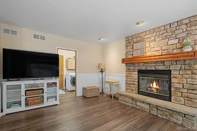 6227 Northwoods Glen Drive, Parker, CO 80134 - Photo 16