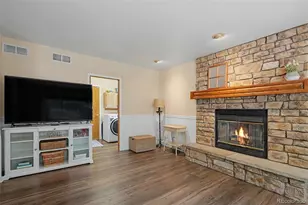 6227 Northwoods Glen Dr, Parker, CO 80134 - Photo 16