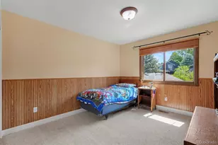 6227 Northwoods Glen Dr, Parker, CO 80134 - Photo 26